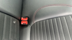 Ford Puma 1.0 EcoBoost Hybrid mHEV ST-Line X First Ed 5dr Petrol Hatchback